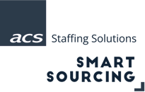 ACS Smart Sourcing logo - blue1-no-padding