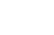 ACS Smart Sourcing logo - white1-1