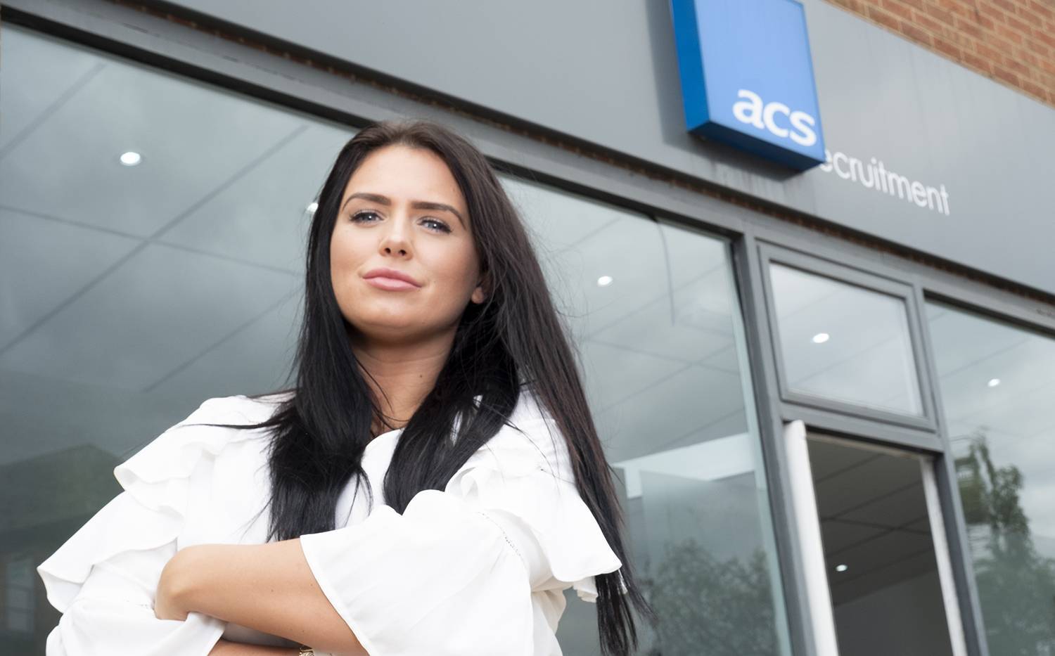 Ethical recruitment - why does it matter?