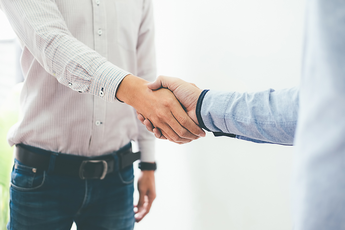 Advantages of RPO (Recruitment Process Outsourcing)