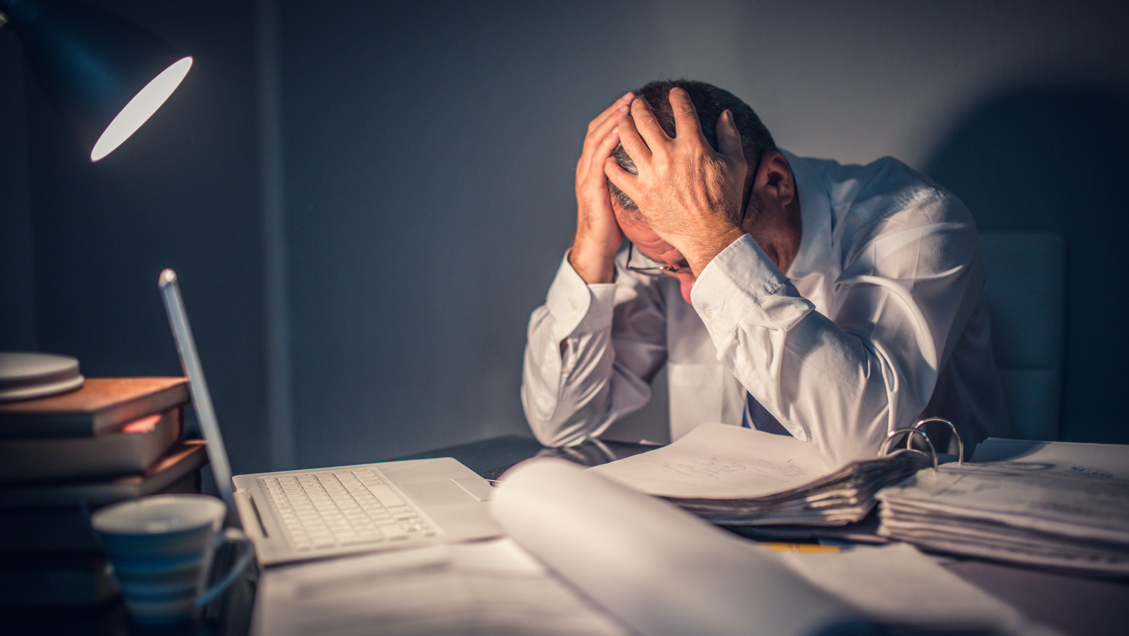 6 tips to reduce employee commuting stress and cost