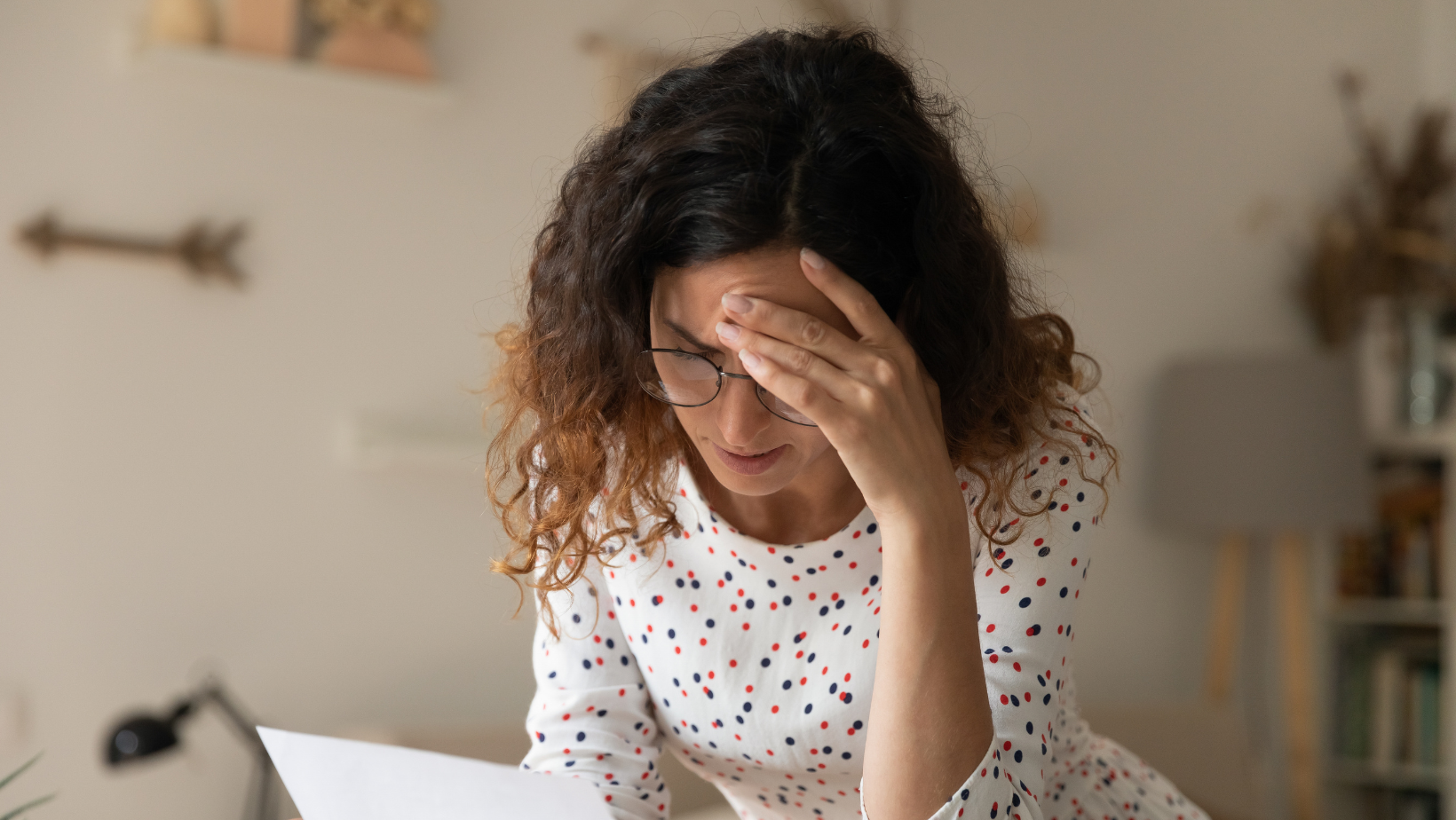 How To Deal With Rejection