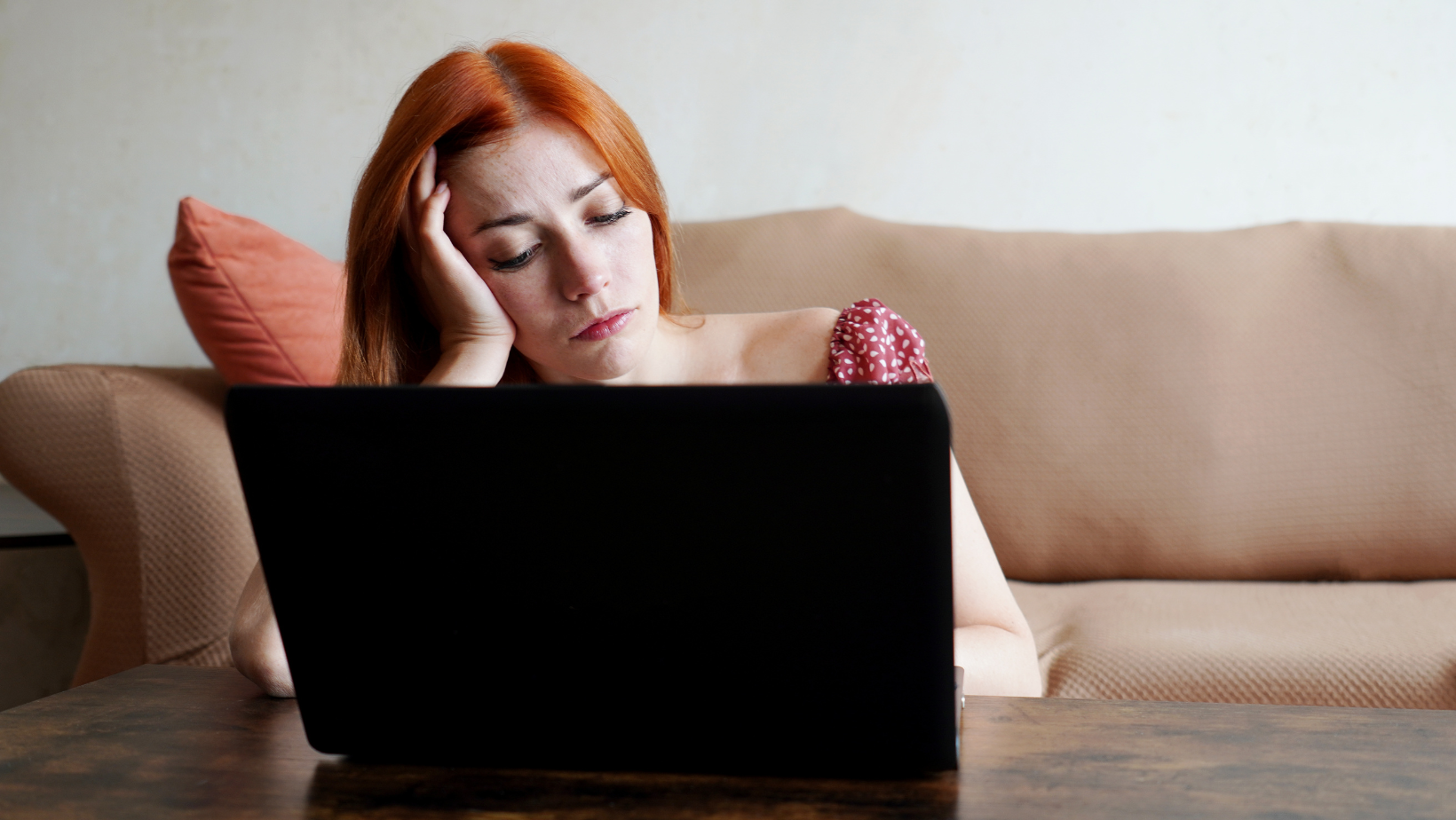 How to support the wellbeing of remote employees