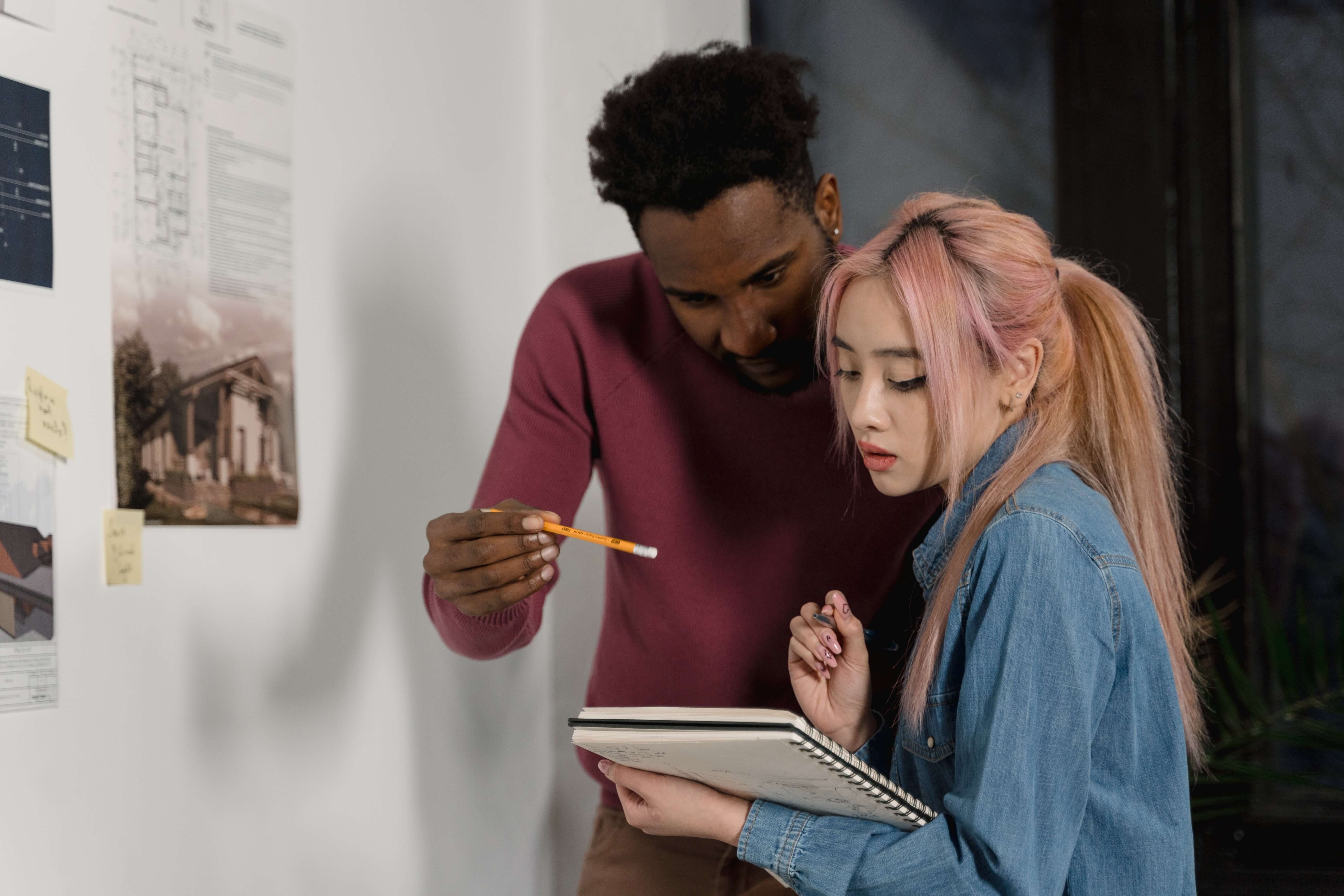 Tips for attracting and retaining Gen Z talent