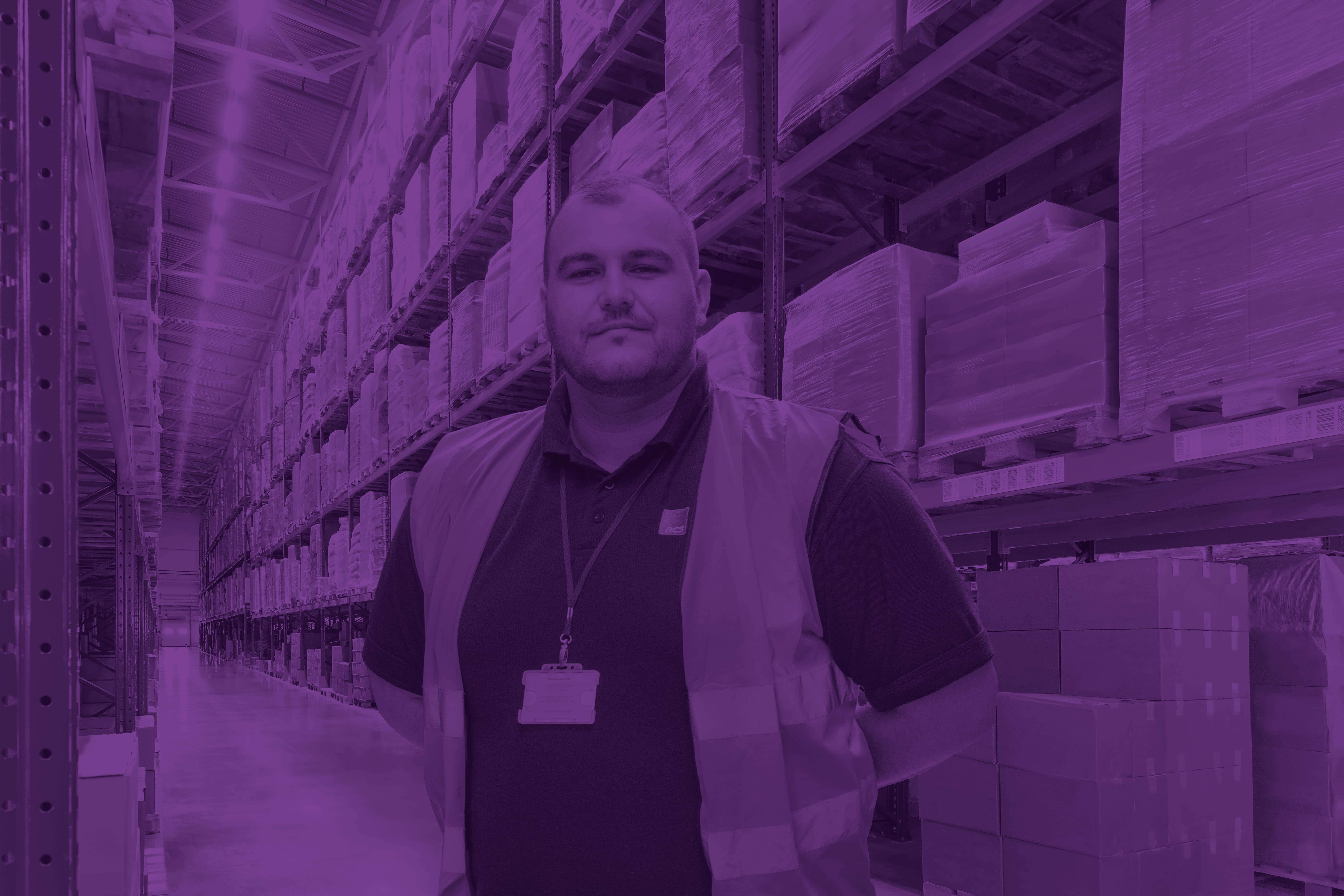 Unleash Efficiency: Why MSP Recruitment is a Must-Have for Logistics Companies