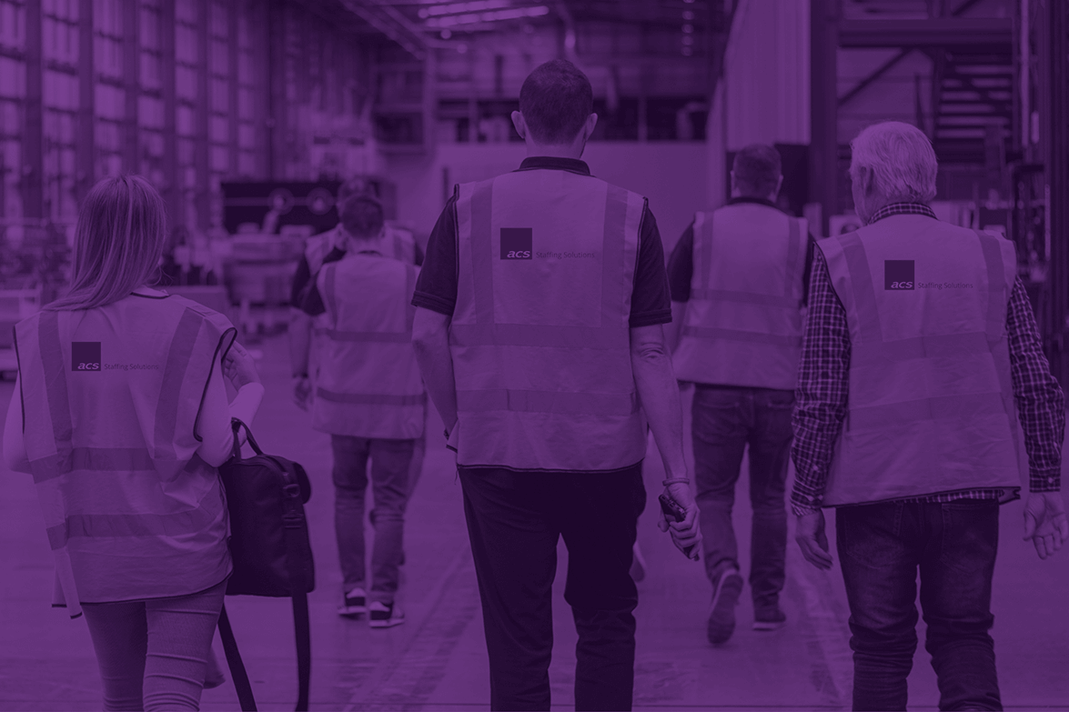 Mastering Volume Recruitment: Why MSP Recruitment Is Your Ultimate Solution