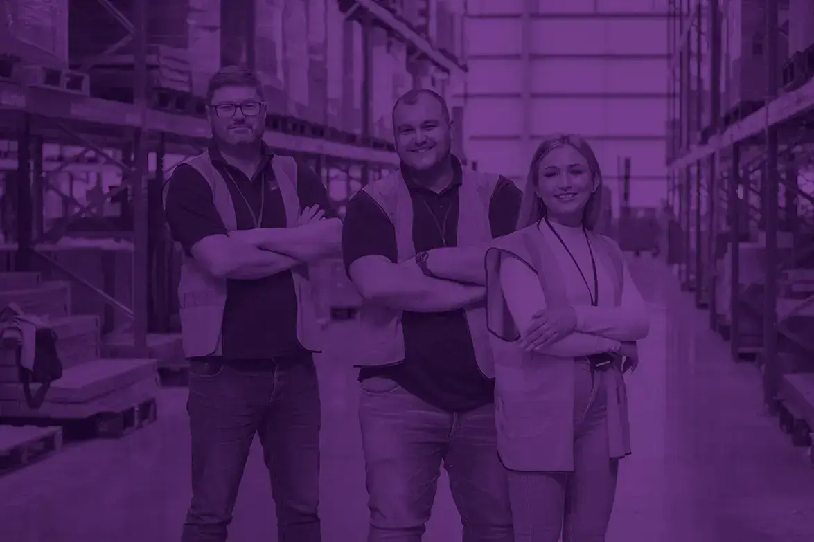 Revolutionise Your Logistics Business with an MSP