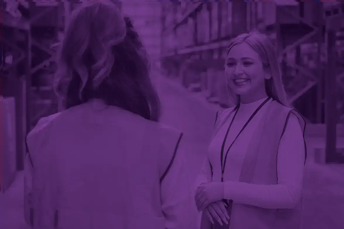 Unlocking Efficiency: MSP Recruitment vs. RPO Recruitment for Logistics Companies