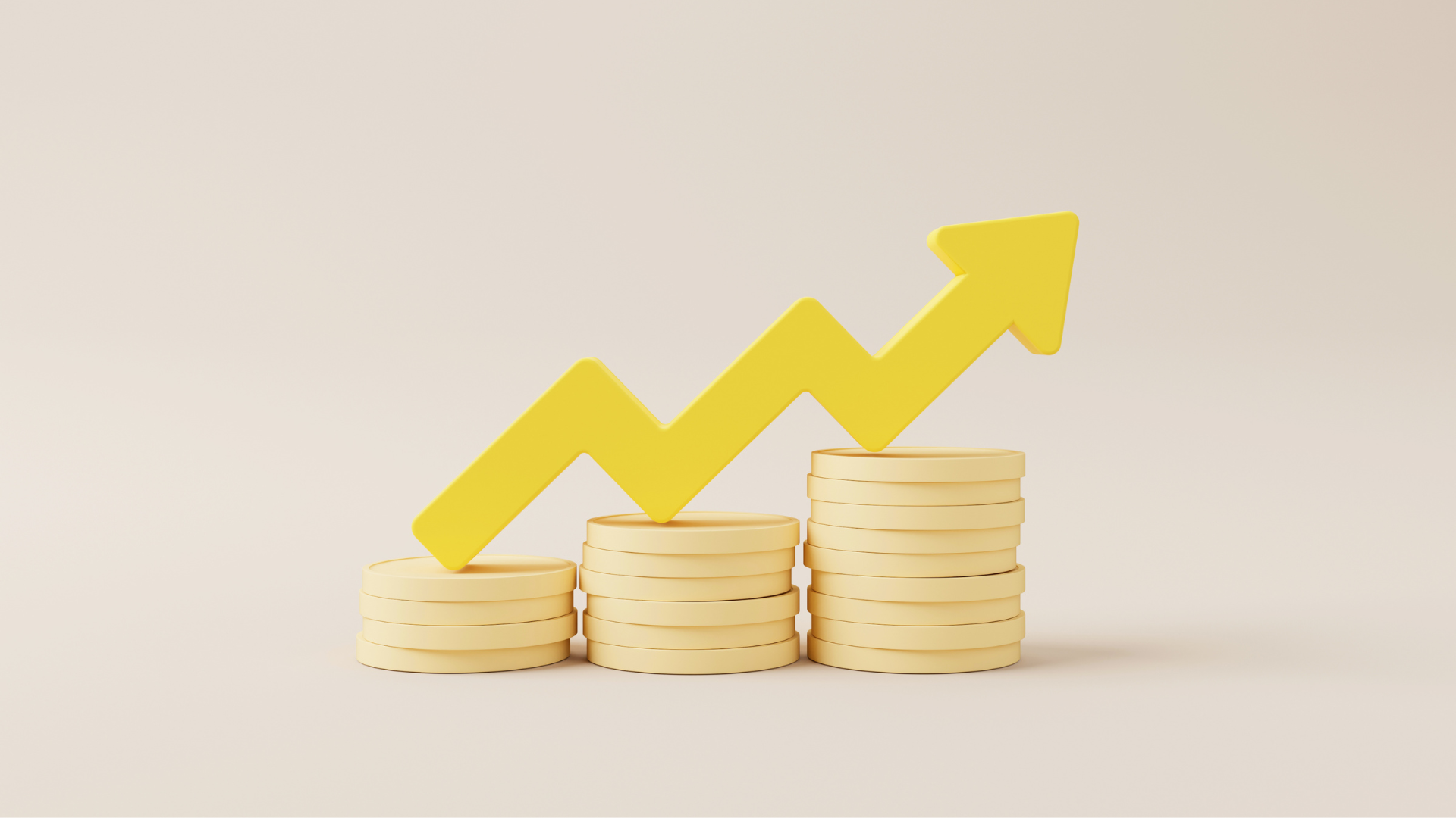 National Living Wage Increase: April 2024