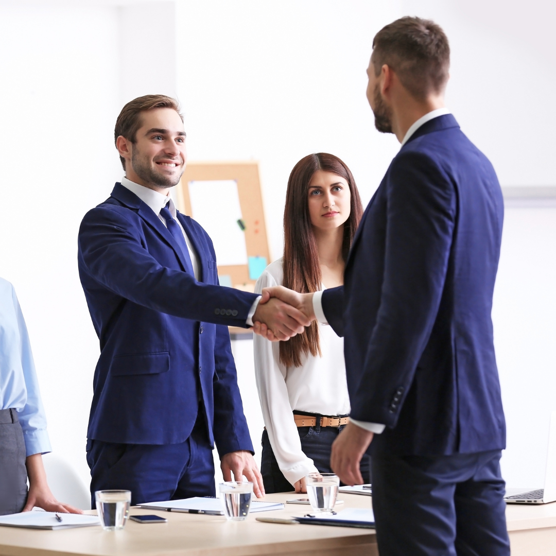 April 2024 Wage Increase & Flexible Working