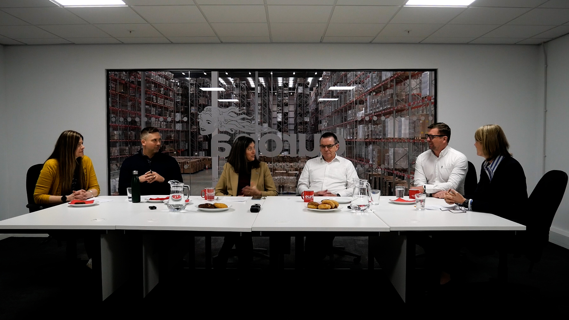 Impending changes to minimum wage and its impact on logistics