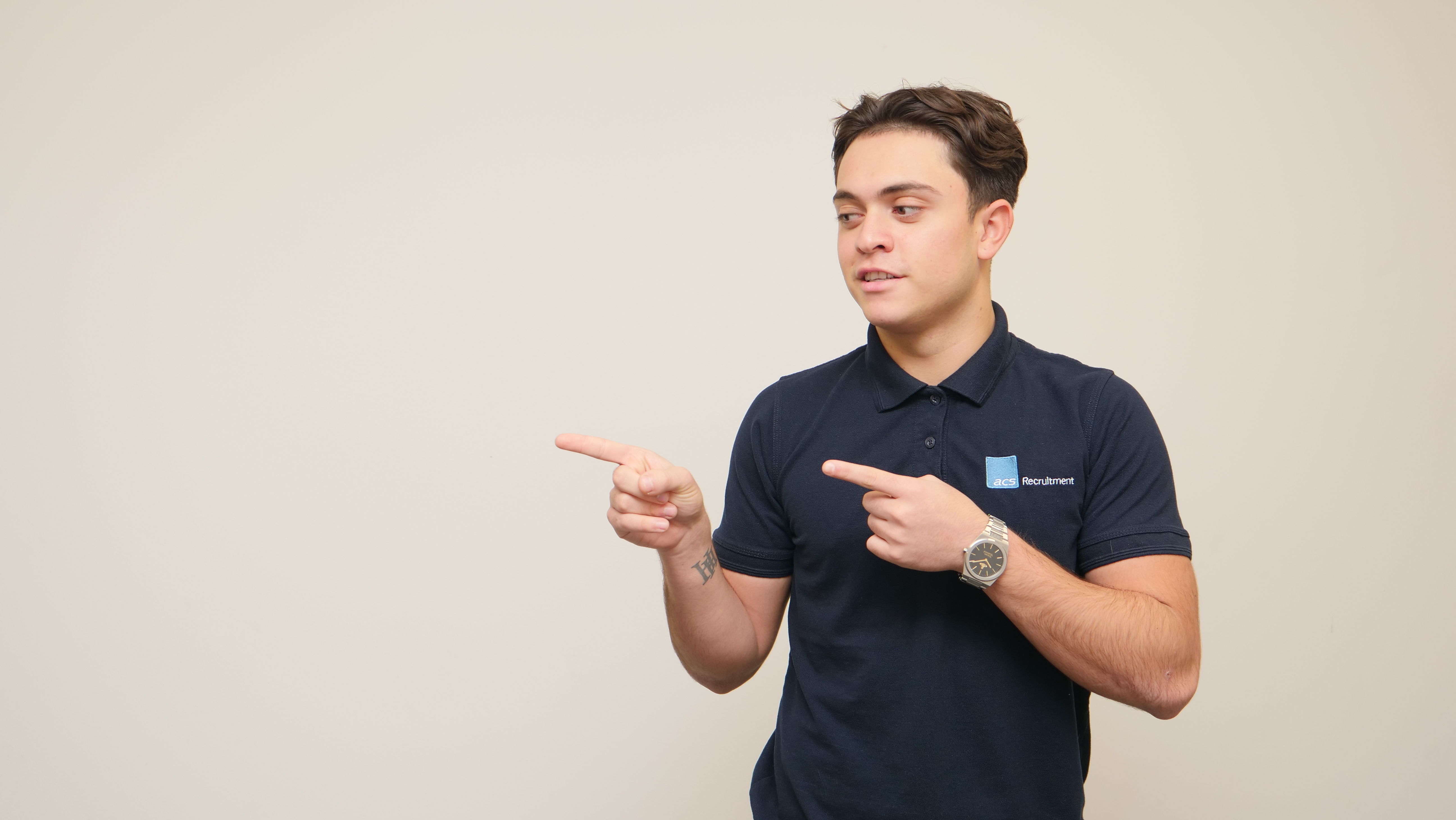 Unlocking The Year: What Else Lies Ahead for Recruitment Trends in 2024