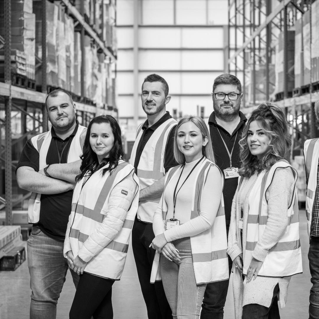 How to Reduce Staff Turnover in 2024