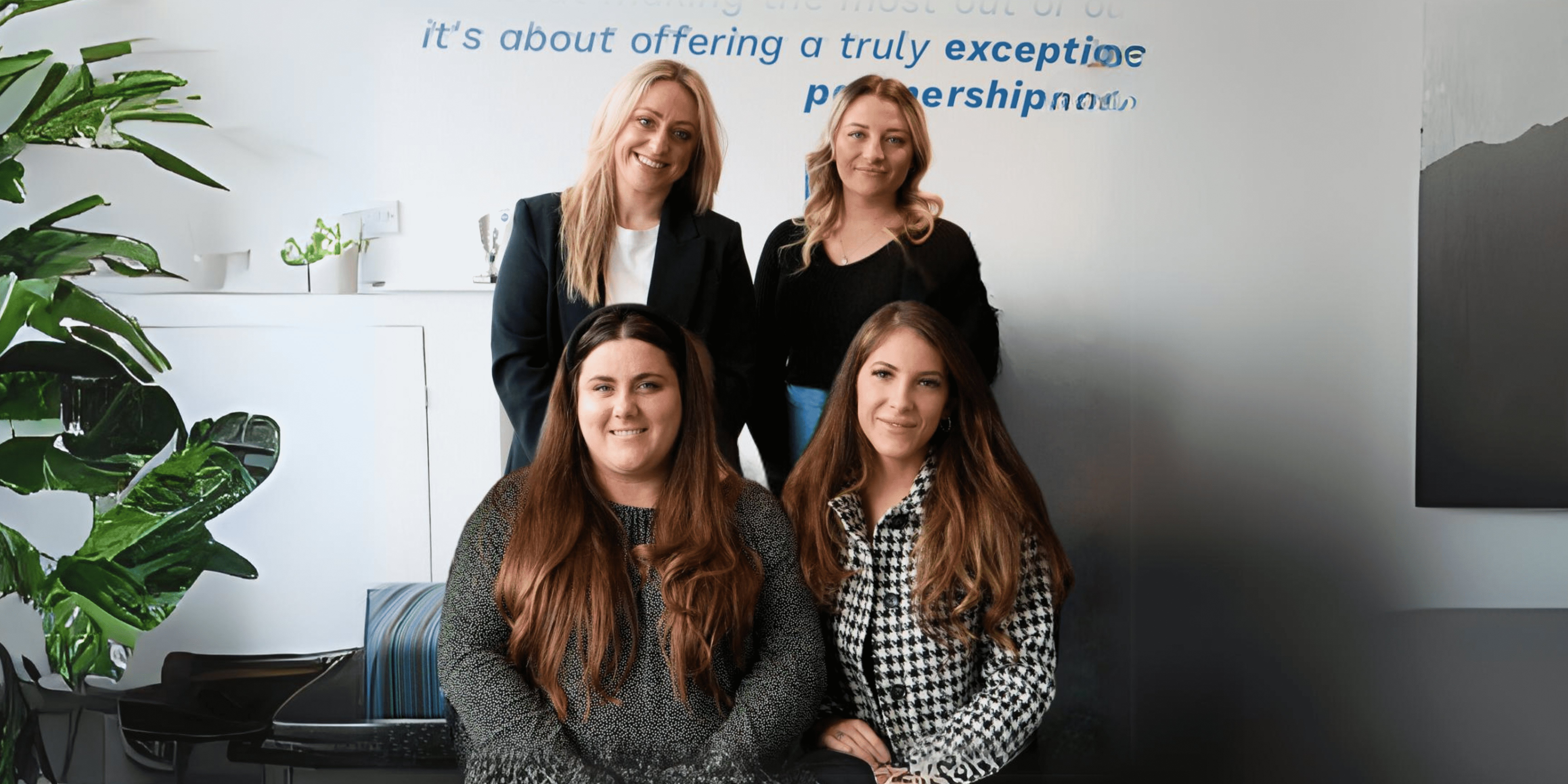 What is Compliance Management in HR?