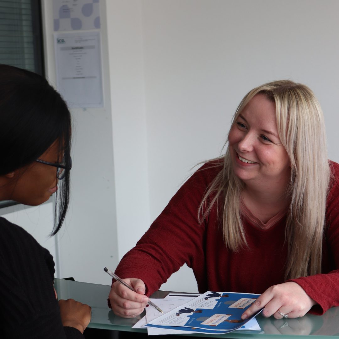 Deciding Between Internal and External Recruiting for Your Business