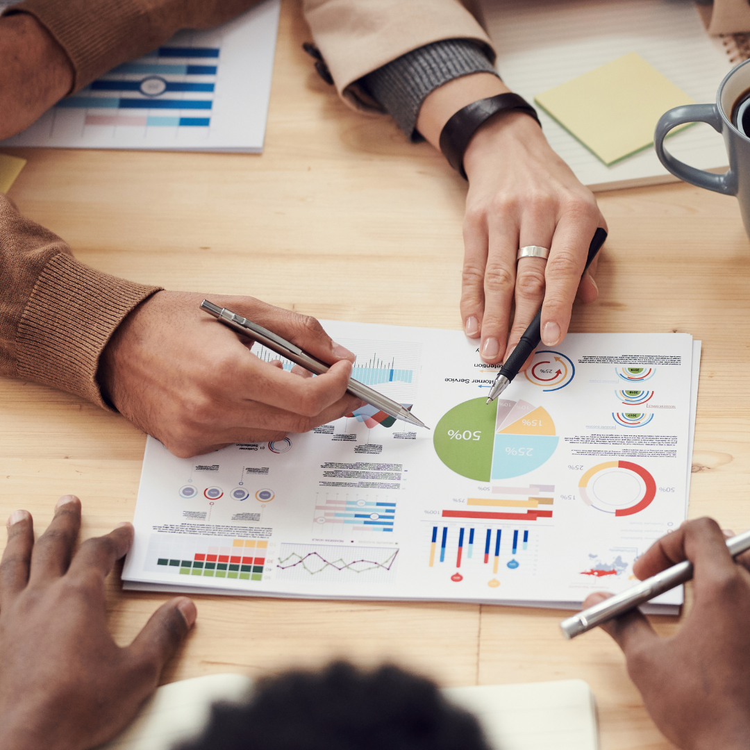 What does Labour coming into power mean for your business?