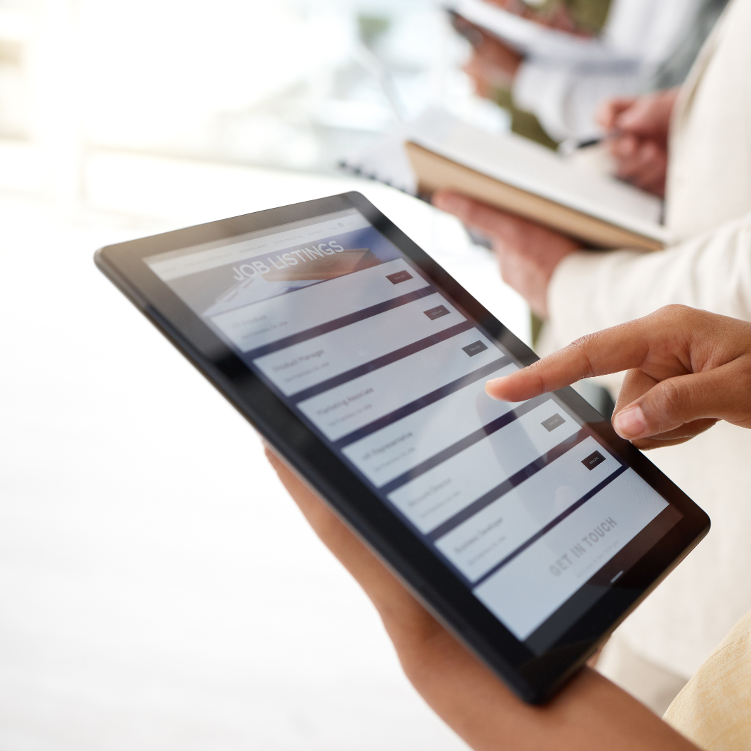 Using Multiple Recruitment Agencies to Fill Your Vacancies