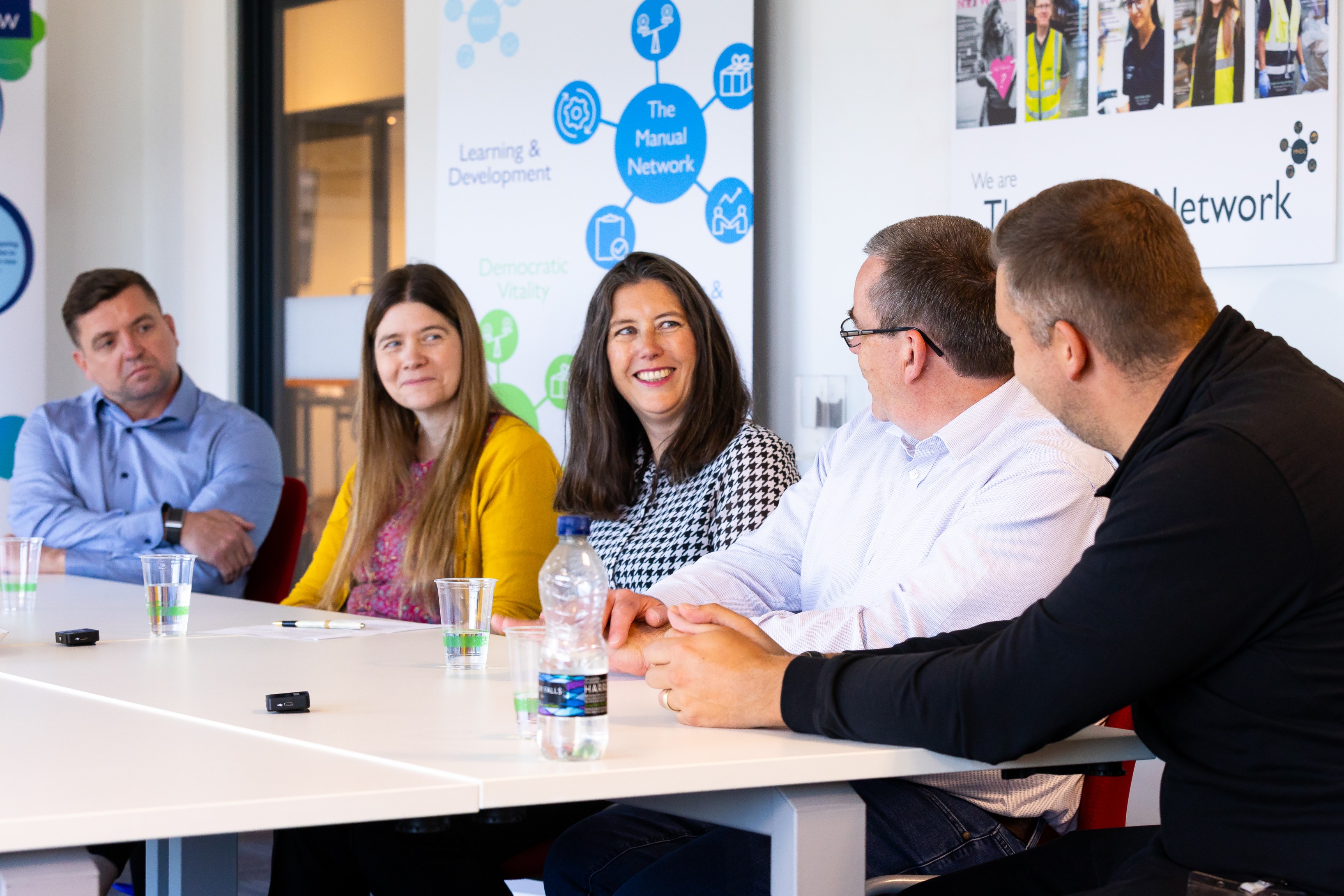 Tackling Peak Season Challenges and Emerging Trends