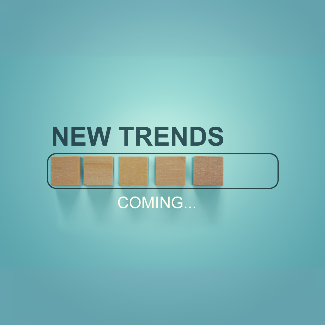 2025 Recruitment Trends