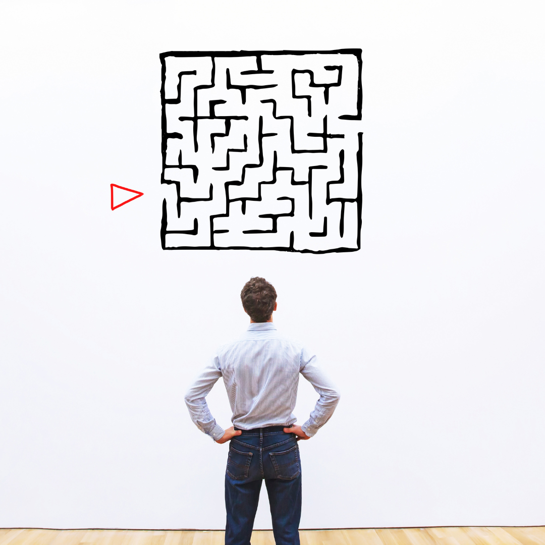 Recruiting Challenges in 2025