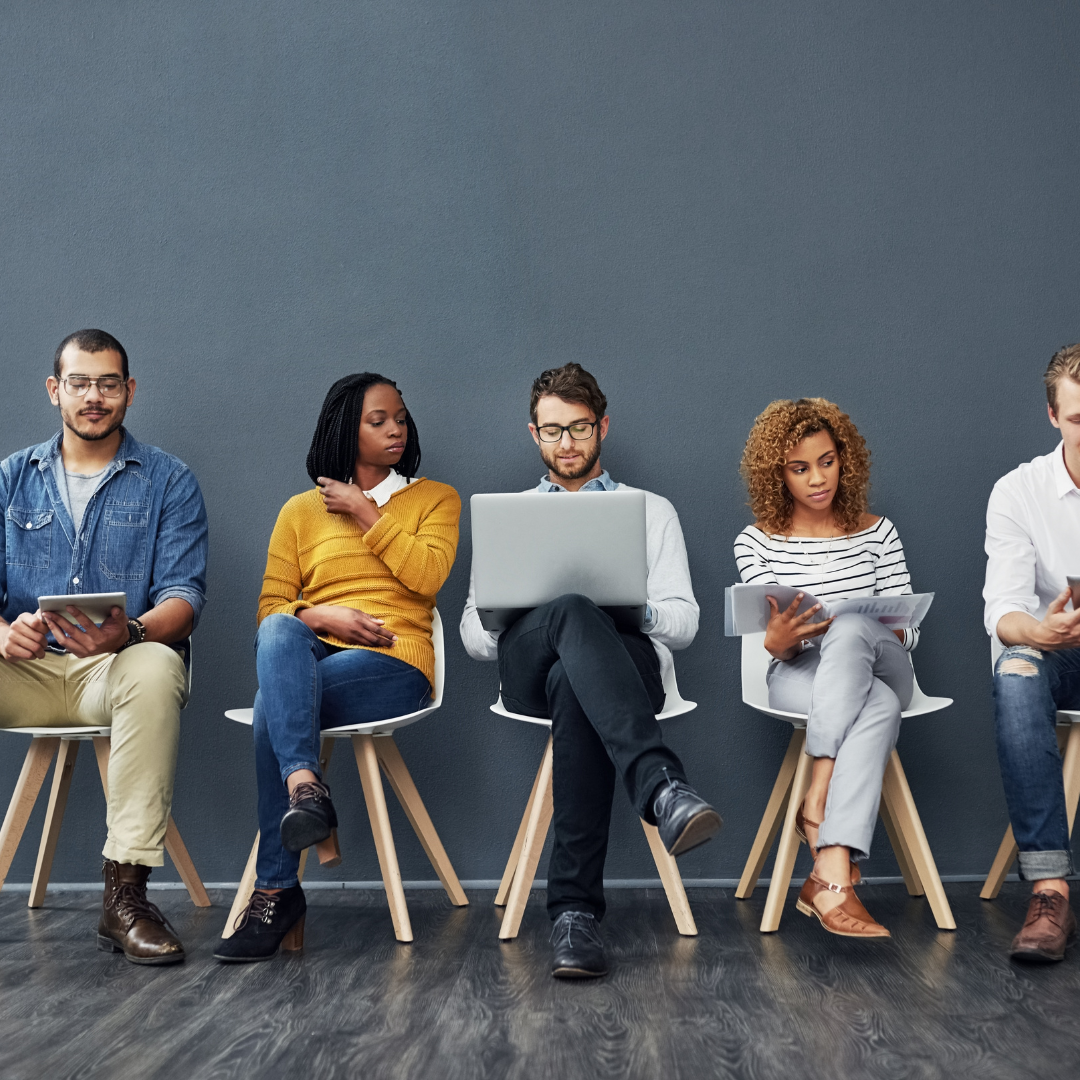 Important Hiring Insights for 2025