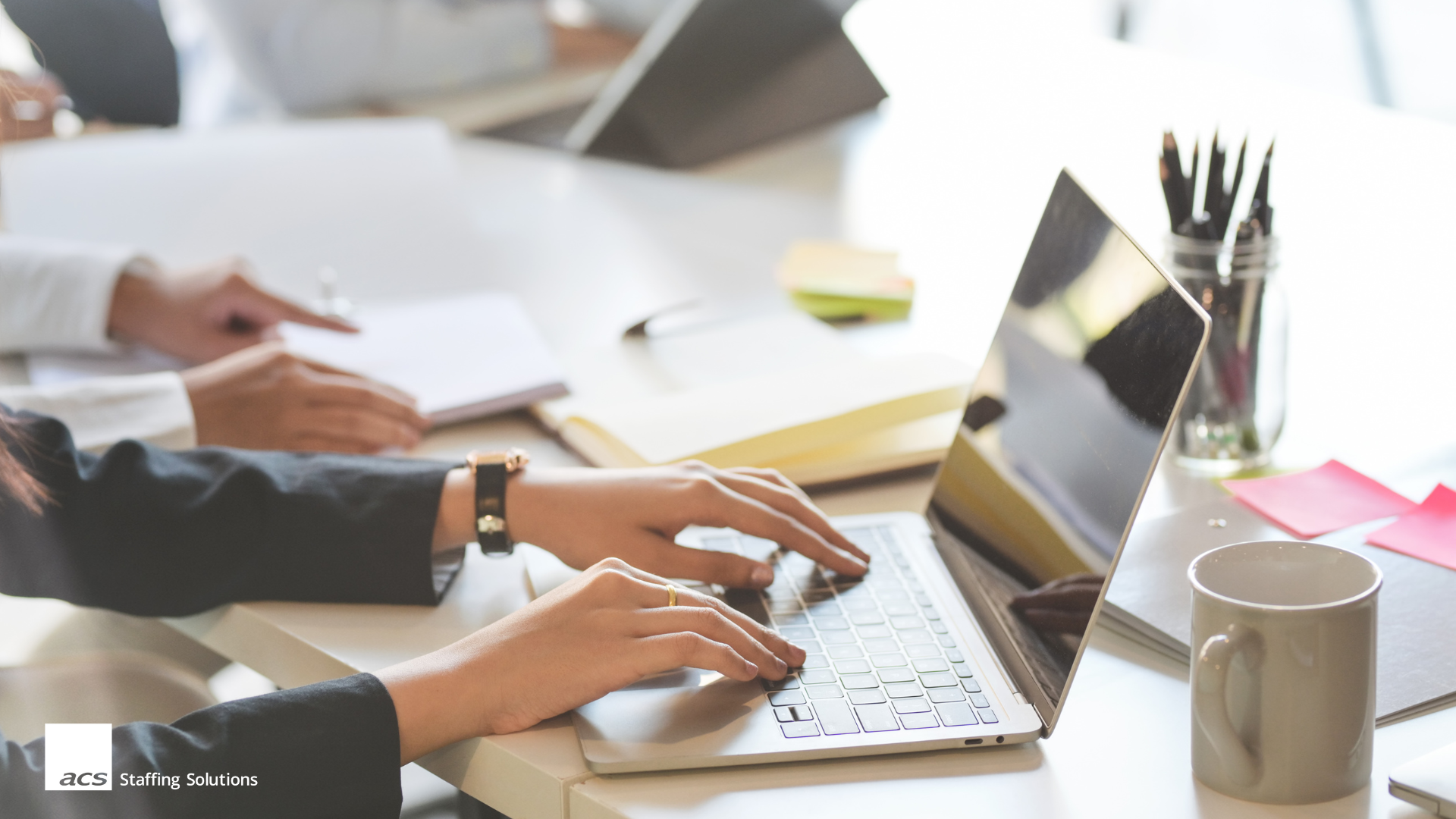 Early Planning is Key to Seasonal Employment Success