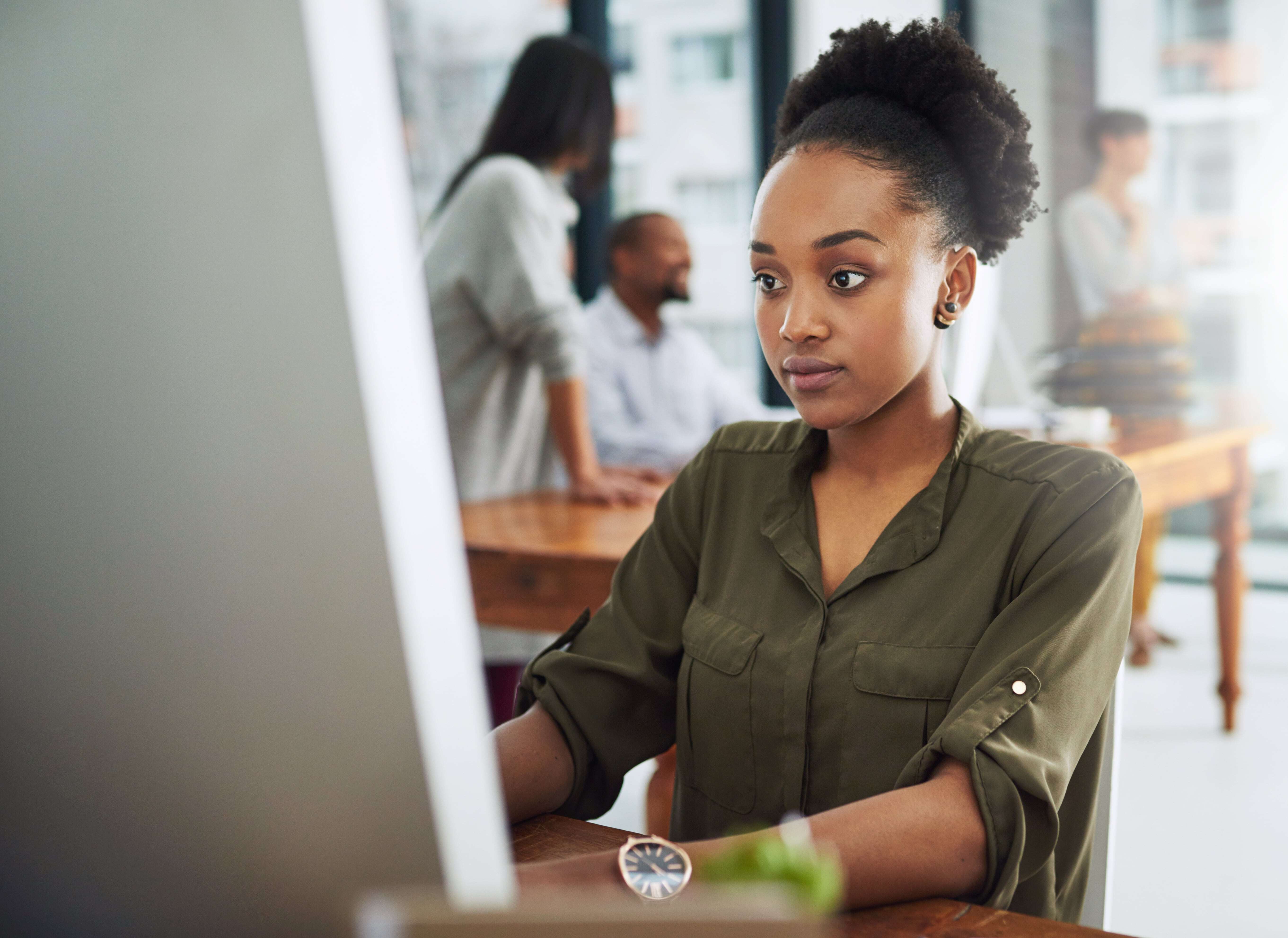 What is AWR? Agency Workers Regulations Explained