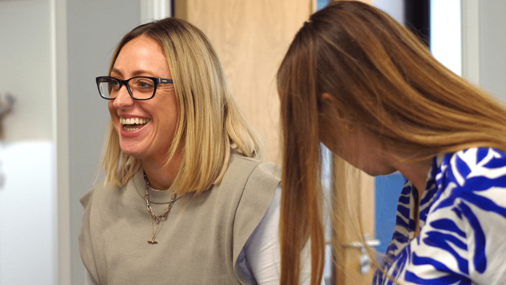 What is Smart Sourcing in Recruitment?