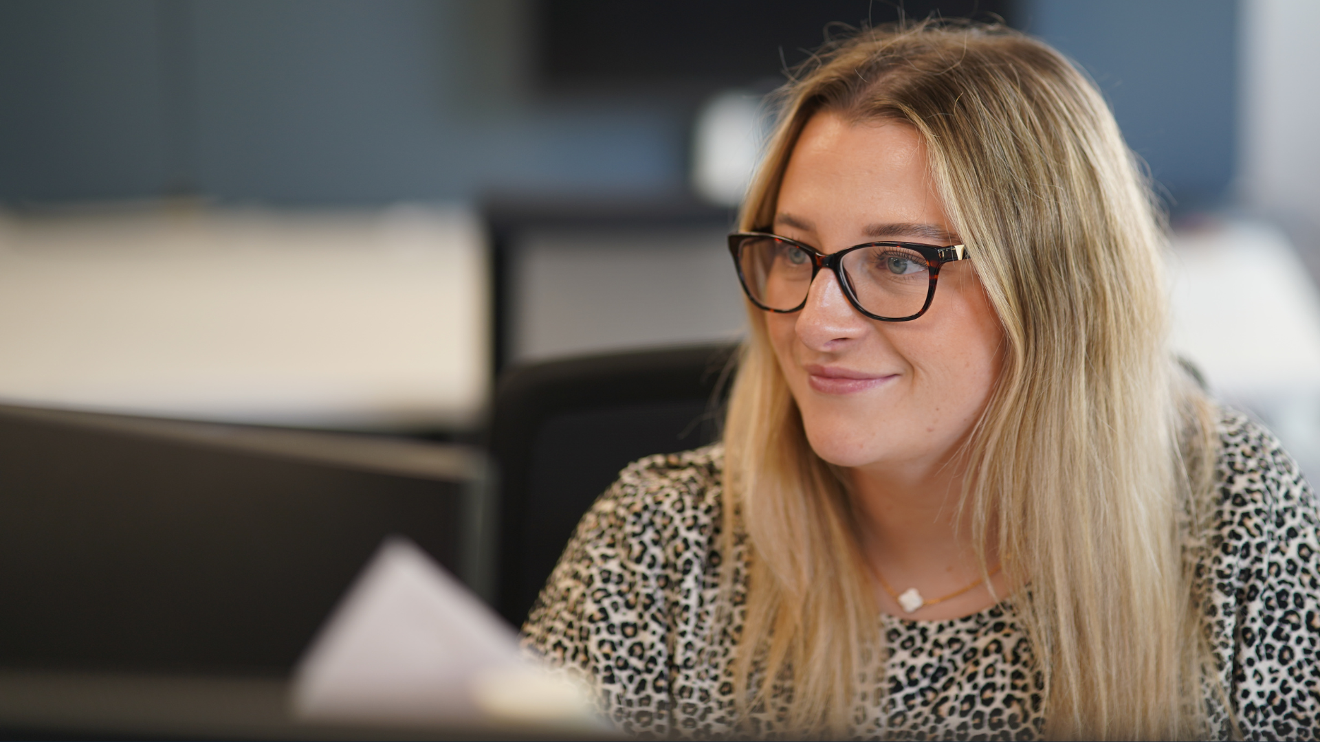 How To Actually Improve Your Talent Pipeline