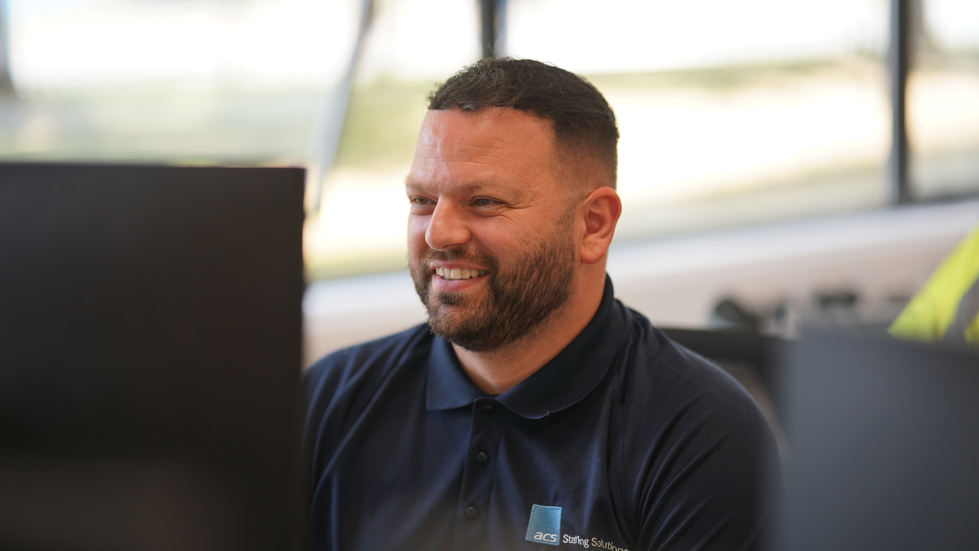 The New Expectations of Talent Acquisition in 2026