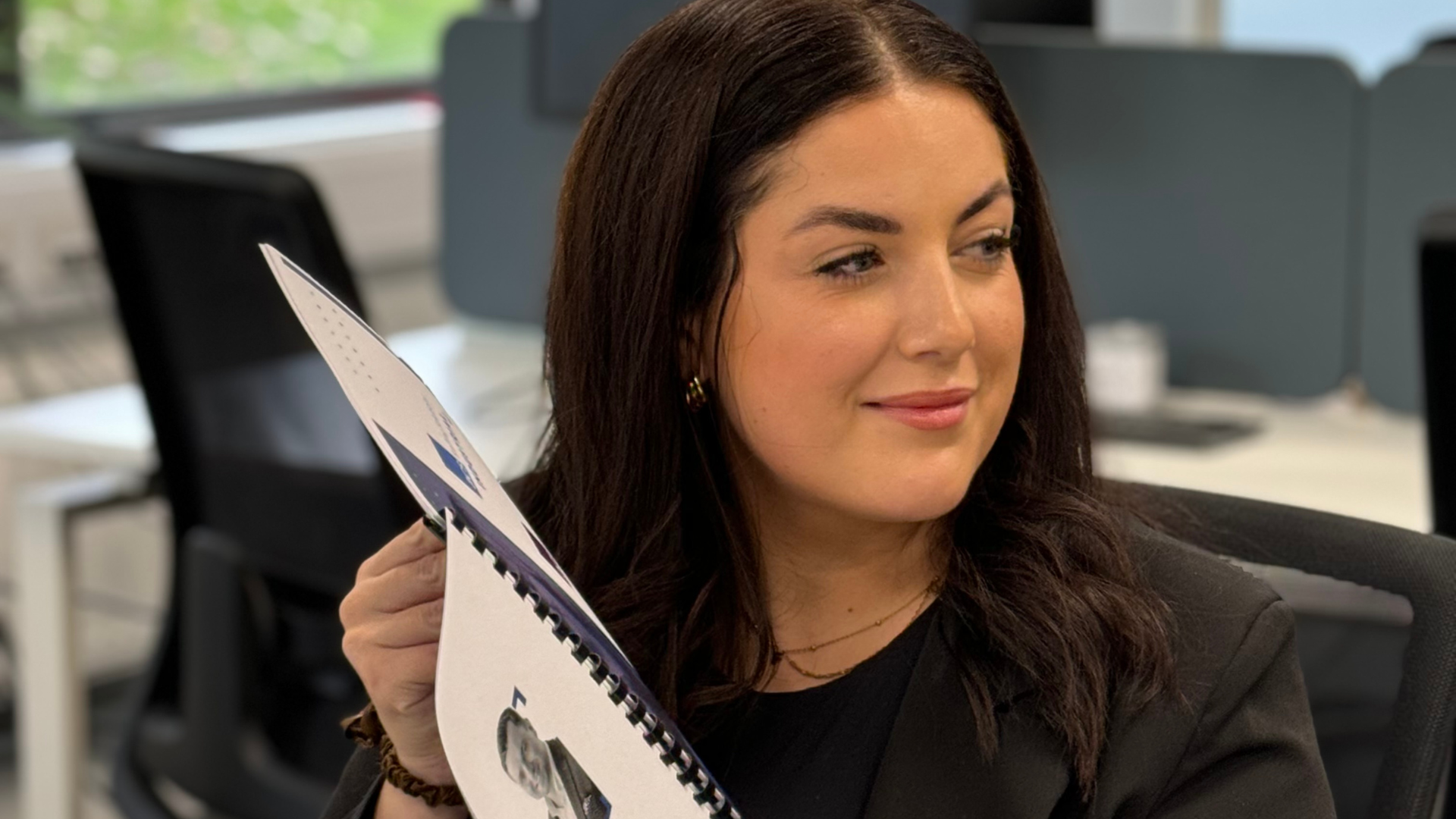 How To Reduce Recruitment Spend Without Slowing Hiring