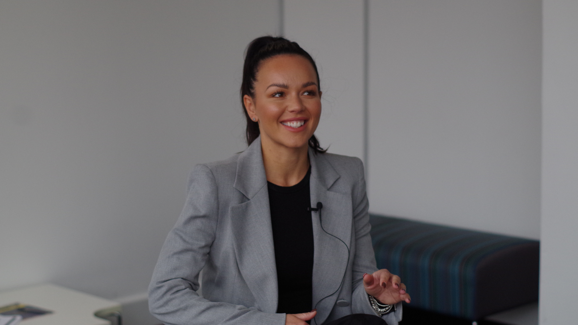 Not-for-Profit Hiring Strategies for 2026