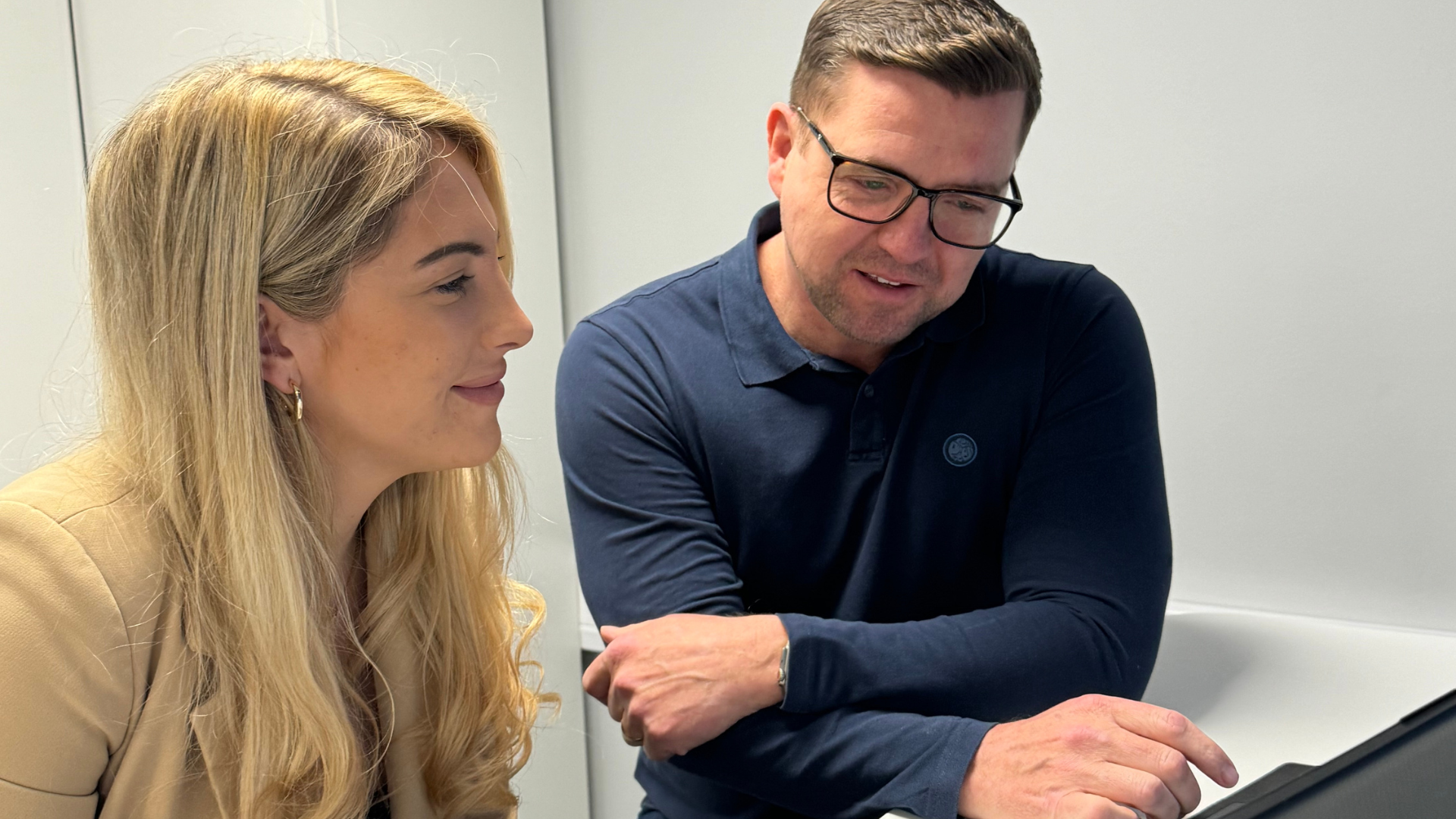 How To Fill Vacancies Faster Without Compromising Quality