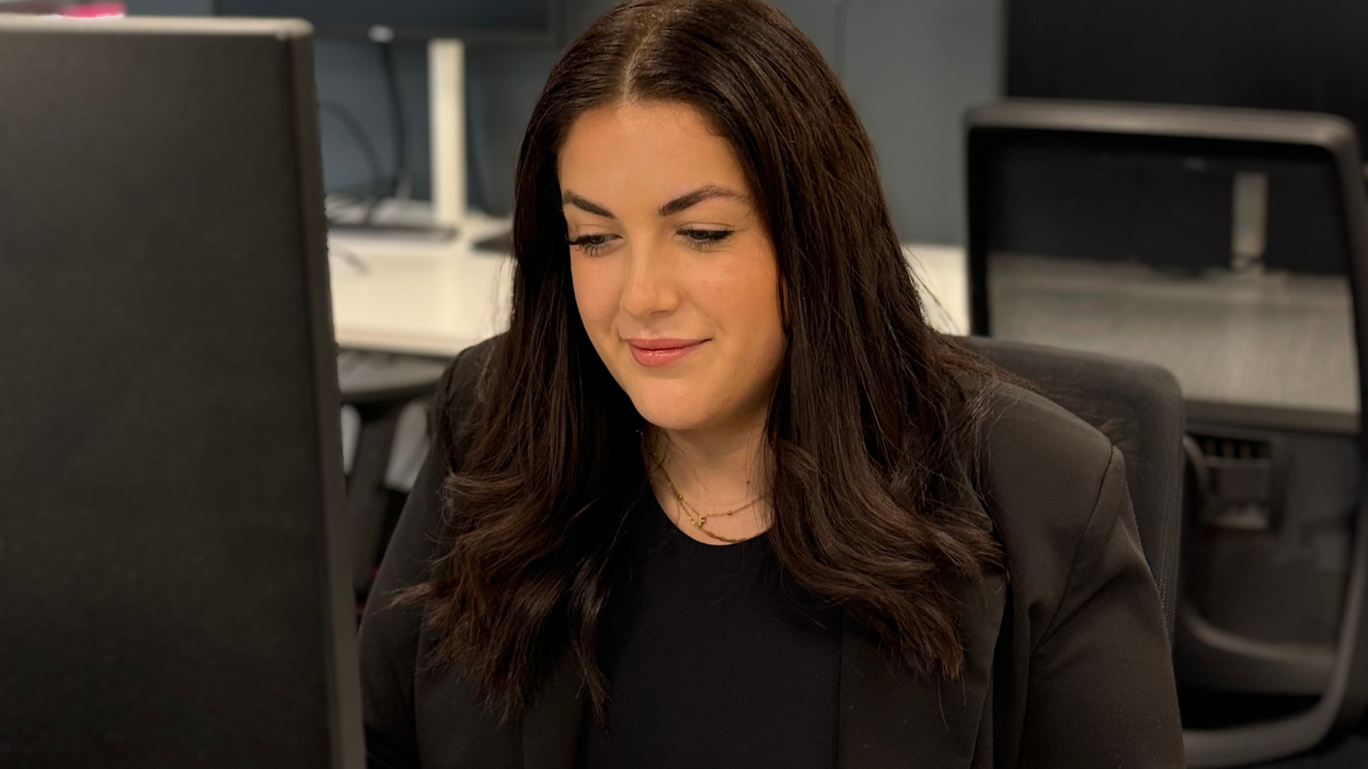 What is inclusive hiring? Why it matters to your business