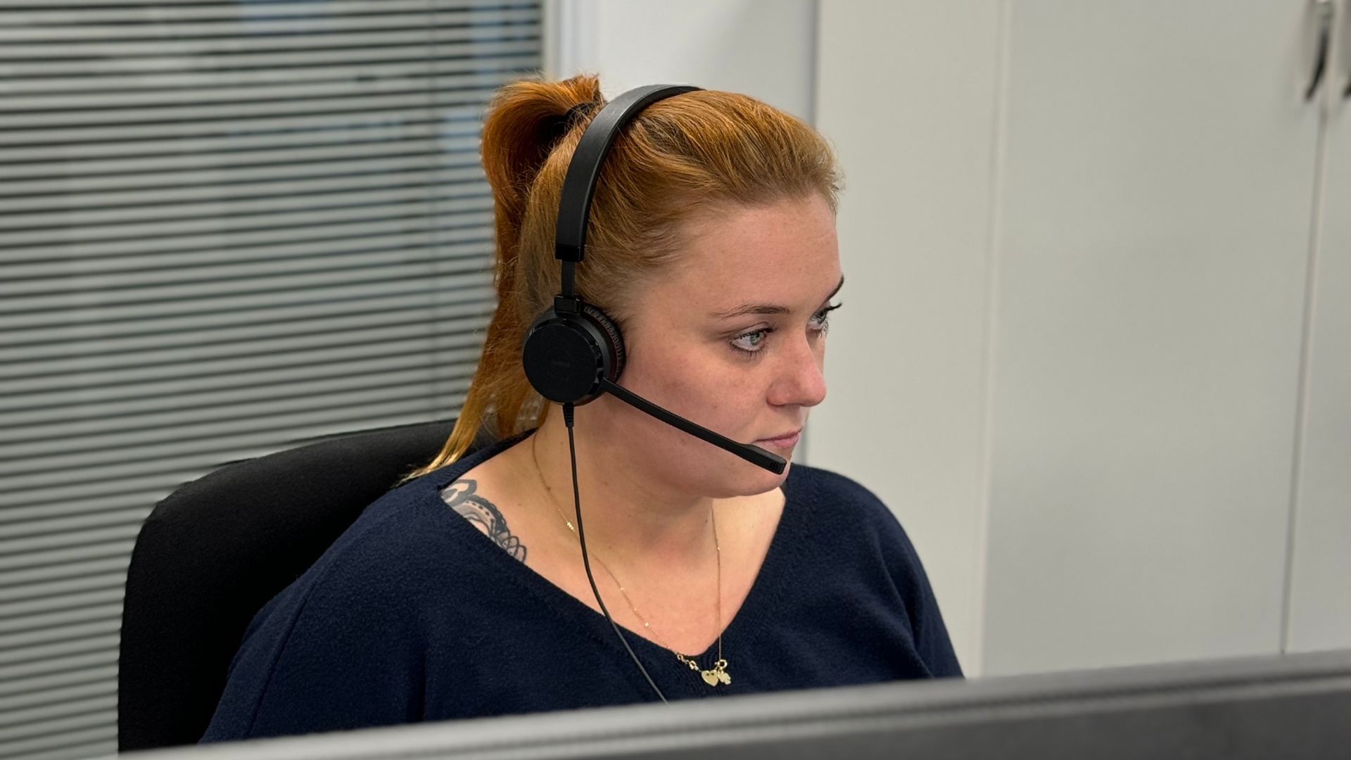 What is the Cost of a Bad Hire?