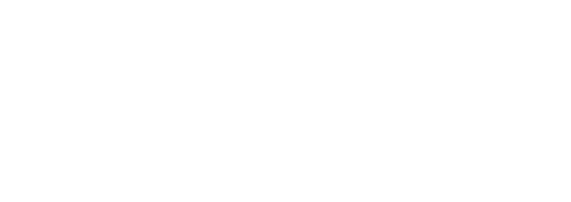 ACS Staffing Solutions