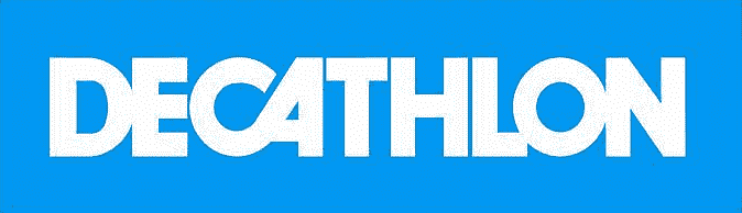 Decathlon logo-1