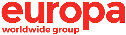 Europa logo