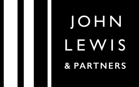 John Lewis logo-1